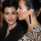 Kim-Kardashian---Grand-Opening-Of-Kardashian-Khaos-31