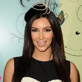 Kim-Kardashian---Perez-Hiltons-Mad-Hatter-Tea-Party-Celebration-05