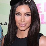 Kim-Kardashian---Perez-Hiltons-Mad-Hatter-Tea-Party-Celebration-09