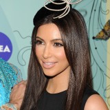 Kim-Kardashian---Perez-Hiltons-Mad-Hatter-Tea-Party-Celebration-11