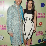Kim-Kardashian---Perez-Hiltons-Mad-Hatter-Tea-Party-Celebration-13