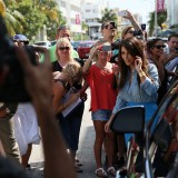 Kim-Kardashian---Sigthings-in-Miami-2012-62