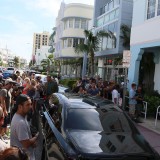 Kim-Kardashian---Sigthings-in-Miami-2012-76