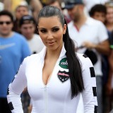 Kim-Kardashian-Kicks-Off-The-2010-AMP-Energy-Bullrun-Rally-27