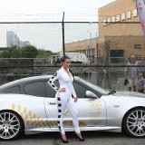 Kim-Kardashian-Kicks-Off-The-2010-AMP-Energy-Bullrun-Rally-56