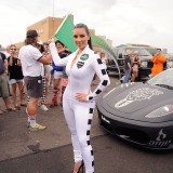 Kim-Kardashian-Kicks-Off-The-2010-AMP-Energy-Bullrun-Rally-57