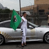 Kim-Kardashian-Kicks-Off-The-2010-AMP-Energy-Bullrun-Rally-59