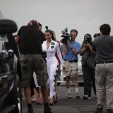 Kim-Kardashian-Kicks-Off-The-2010-AMP-Energy-Bullrun-Rally-80