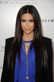 Kim-Kardashian-True-Reflection-Fragrance-Launch-05.md.jpg