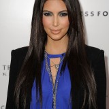 Kim-Kardashian-True-Reflection-Fragrance-Launch-05