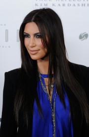 Kim-Kardashian-True-Reflection-Fragrance-Launch-06.md.jpg