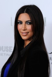 Kim-Kardashian-True-Reflection-Fragrance-Launch-07.md.jpg