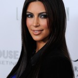 Kim-Kardashian-True-Reflection-Fragrance-Launch-07