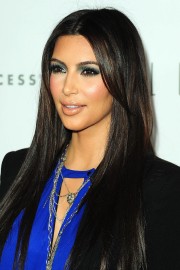 Kim-Kardashian-True-Reflection-Fragrance-Launch-08.md.jpg