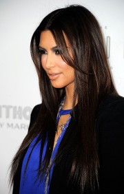 Kim-Kardashian-True-Reflection-Fragrance-Launch-09.md.jpg
