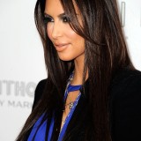 Kim-Kardashian-True-Reflection-Fragrance-Launch-09