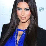 Kim-Kardashian-True-Reflection-Fragrance-Launch-15
