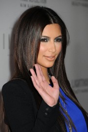 Kim-Kardashian-True-Reflection-Fragrance-Launch-17.md.jpg