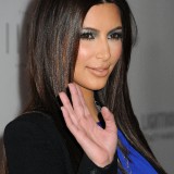 Kim-Kardashian-True-Reflection-Fragrance-Launch-17