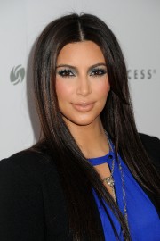 Kim-Kardashian-True-Reflection-Fragrance-Launch-18.md.jpg