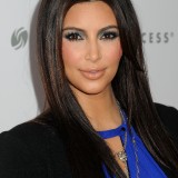Kim-Kardashian-True-Reflection-Fragrance-Launch-18