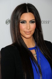 Kim-Kardashian-True-Reflection-Fragrance-Launch-19.md.jpg