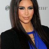 Kim-Kardashian-True-Reflection-Fragrance-Launch-19