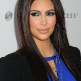 Kim-Kardashian-True-Reflection-Fragrance-Launch-20