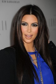 Kim-Kardashian-True-Reflection-Fragrance-Launch-21.md.jpg