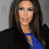 Kim-Kardashian-True-Reflection-Fragrance-Launch-21