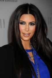 Kim-Kardashian-True-Reflection-Fragrance-Launch-22.md.jpg