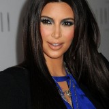 Kim-Kardashian-True-Reflection-Fragrance-Launch-22