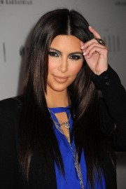 Kim-Kardashian-True-Reflection-Fragrance-Launch-23.md.jpg