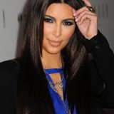 Kim-Kardashian-True-Reflection-Fragrance-Launch-23