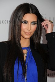 Kim-Kardashian-True-Reflection-Fragrance-Launch-24.md.jpg