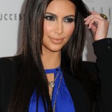 Kim-Kardashian-True-Reflection-Fragrance-Launch-24