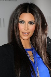 Kim-Kardashian-True-Reflection-Fragrance-Launch-27.md.jpg