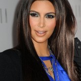 Kim-Kardashian-True-Reflection-Fragrance-Launch-27