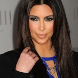 Kim-Kardashian-True-Reflection-Fragrance-Launch-28