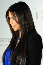 Kim-Kardashian-True-Reflection-Fragrance-Launch-36.md.jpg