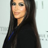 Kim-Kardashian-True-Reflection-Fragrance-Launch-37