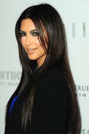 Kim-Kardashian-True-Reflection-Fragrance-Launch-39.md.jpg