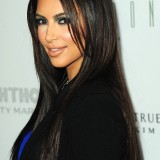 Kim-Kardashian-True-Reflection-Fragrance-Launch-39