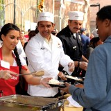 Los-Angeles-Mission-Celebrates-Its-75th-Anniversary-98