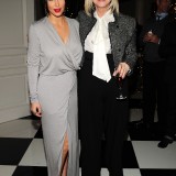 The-Kardashians-Annual-Christmas-Eve-Party-02