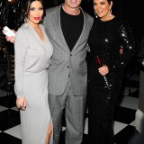 The-Kardashians-Annual-Christmas-Eve-Party-03