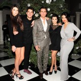 The-Kardashians-Annual-Christmas-Eve-Party-08