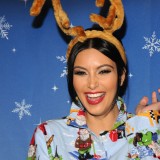 The-Kardashians-Annual-Christmas-Eve-Party-09