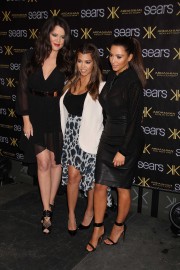 1-Year-Anniversary-Of-The-Kardashian-Kollection-At-SEARS-Yonkers-05.md.jpg