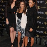 1-Year-Anniversary-Of-The-Kardashian-Kollection-At-SEARS-Yonkers-05